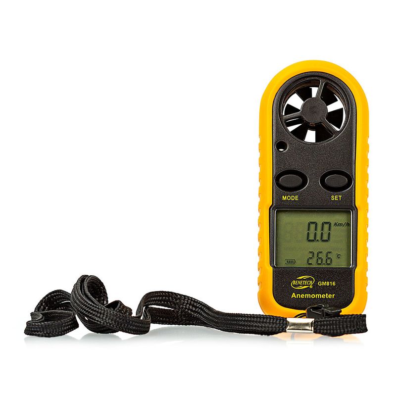 anemometro-medidor-portatil-de-velocidade-do-vento-cirilocabos-1050-01