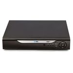 dvr-stande-alone-16-canais-hdg-100-16c-hdl-cirilocabos-1054