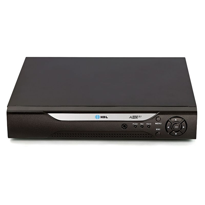 dvr-stande-alone-16-canais-hdg-100-16c-hdl-cirilocabos-1054