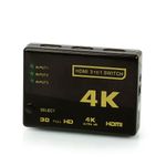 mini-switch-hdmi-3x1-full-hd-cirilocabos-611082-01
