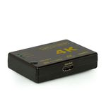mini-switch-hdmi-3x1-full-hd-cirilocabos-611082-02