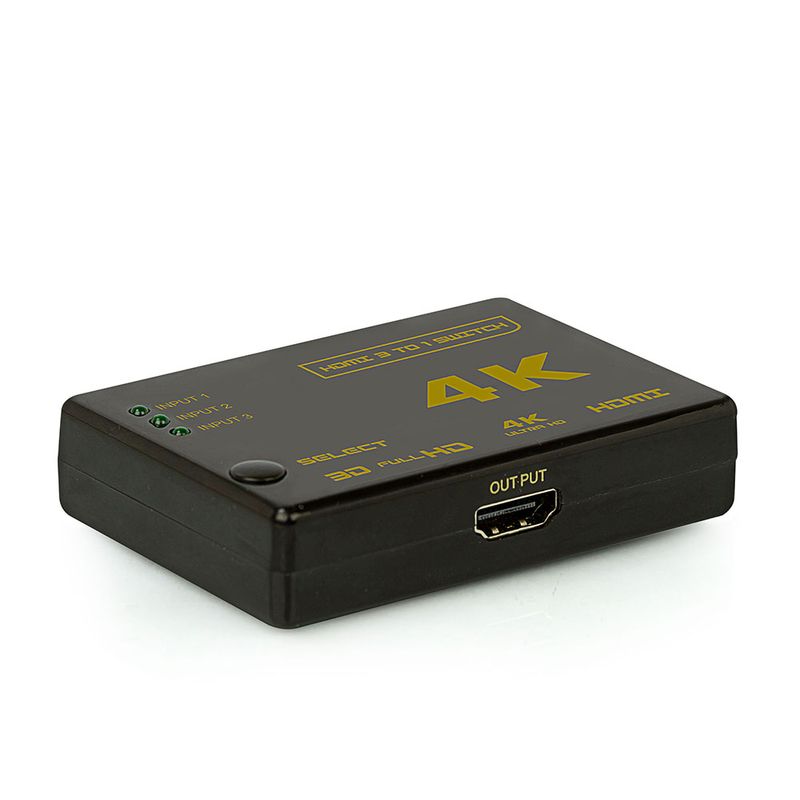 mini-switch-hdmi-3x1-full-hd-cirilocabos-611082-02