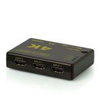 mini-switch-hdmi-3x1-full-hd-cirilocabos-611082-03