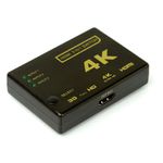 mini-switch-hdmi-3x1-full-hd-cirilocabos-611082-04