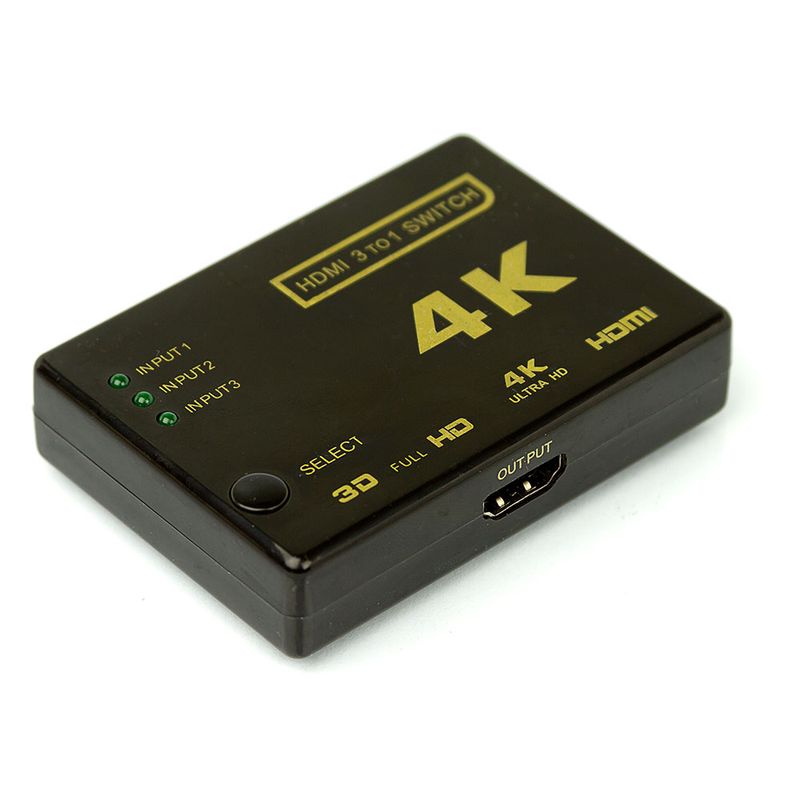 mini-switch-hdmi-3x1-full-hd-cirilocabos-611082-04