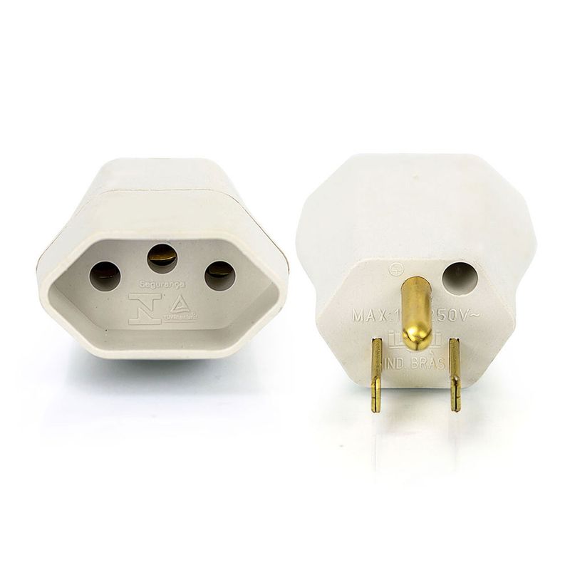 adaptador-tomada-3-pinos--chato-terra--para-novo-padrao-cirilocabos-333987-001
