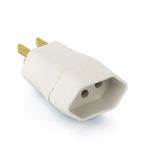 adaptador-tomada-3-pinos--chato-terra--para-novo-padrao-cirilocabos-333987-004