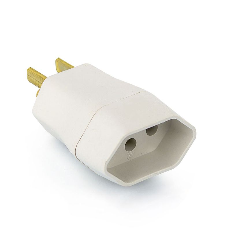 adaptador-tomada-3-pinos--chato-terra--para-novo-padrao-cirilocabos-333987-004