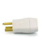 adaptador-tomada-3-pinos--chato-terra--para-novo-padrao-cirilocabos-333987-003