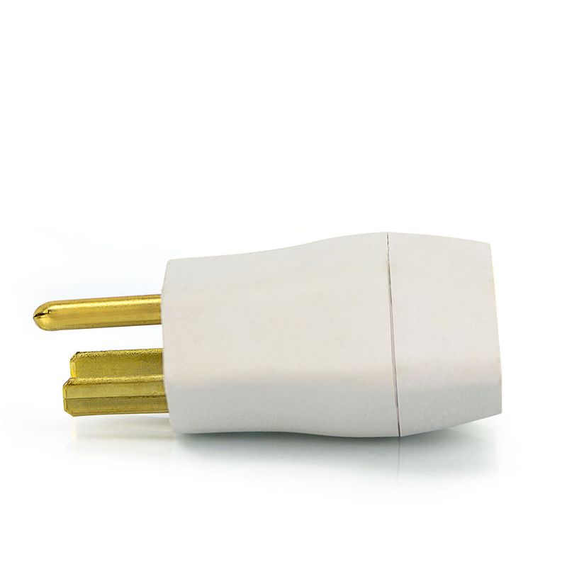 adaptador-tomada-3-pinos--chato-terra--para-novo-padrao-cirilocabos-333987-003