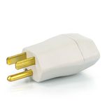 adaptador-tomada-3-pinos--chato-terra--para-novo-padrao-cirilocabos-333987-005