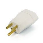 adaptador-tomada-3-pinos--chato-terra--para-novo-padrao-cirilocabos-333987-006