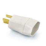 adaptador-tomada-3-pinos--chato-terra--para-novo-padrao-cirilocabos-333987-007