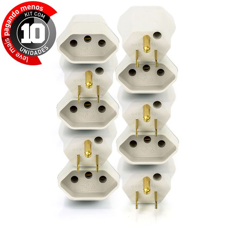 adaptador-tomada-3-pinos--chato-terra--para-novo-padrao-cirilocabos-1061-10-01