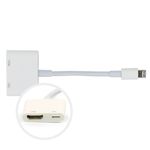 adaptador-de-audio-e-video-lightning-digital-para-iphone-ipad-cirilo-cabos-8310-00