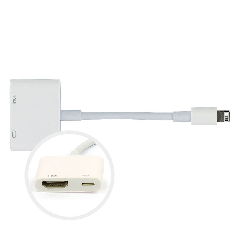 adaptador-de-audio-e-video-lightning-digital-para-iphone-ipad-cirilo-cabos-8310-00