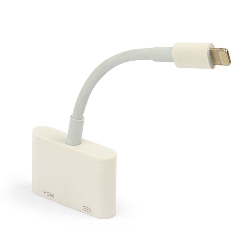 adaptador-de-audio-e-video-lightning-digital-para-iphone-ipad-cirilo-cabos-8310-03