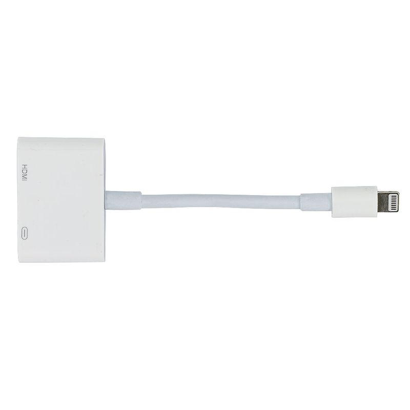 adaptador-de-audio-e-video-lightning-digital-para-iphone-ipad-cirilo-cabos-8310-01