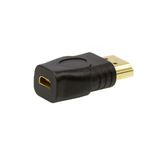 adaptador-hdmi-macho-para-micro-hdmi-femea-cirilocabos-757981-02