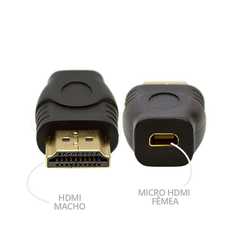 adaptador-hdmi-macho-para-micro-hdmi-femea-cirilocabos-757981-05