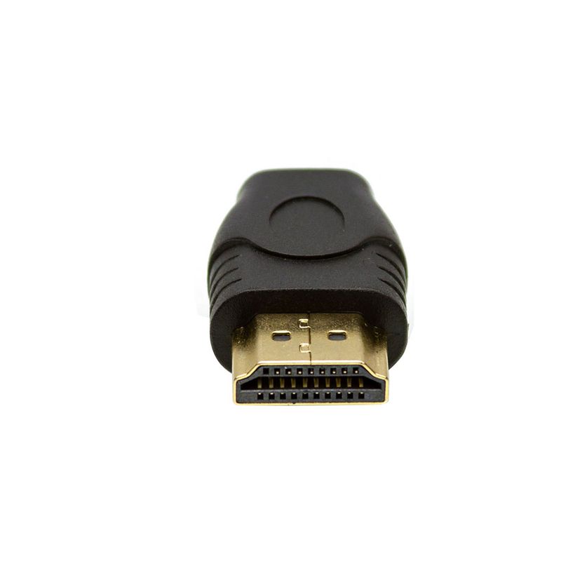 adaptador-hdmi-macho-para-micro-hdmi-femea-cirilocabos-757981-03