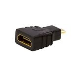 adaptador-hdmi-femea-para-micro-hdmi-macho-cirilocabos-757980-02