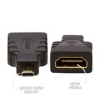 adaptador-hdmi-femea-para-micro-hdmi-macho-cirilocabos-757980-05