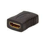 emenda-hdmi-cirilocabos-242201-01