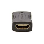 emenda-hdmi-cirilocabos-242201-02