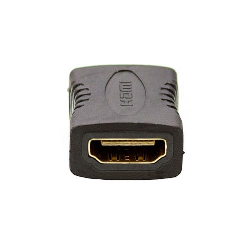 Emenda HDMI 2.0