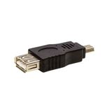 adaptador-usb-femea-para-mini-usb-macho-cirilocabos-835124-01