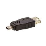 adaptador-usb-femea-para-mini-usb-macho-cirilocabos-835124-02