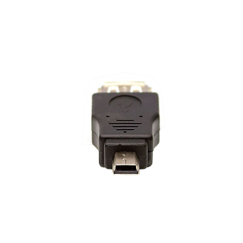 adaptador-usb-femea-para-mini-usb-macho-cirilocabos-835124-03