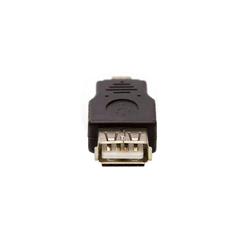 adaptador-usb-femea-para-mini-usb-macho-cirilocabos-835124-04