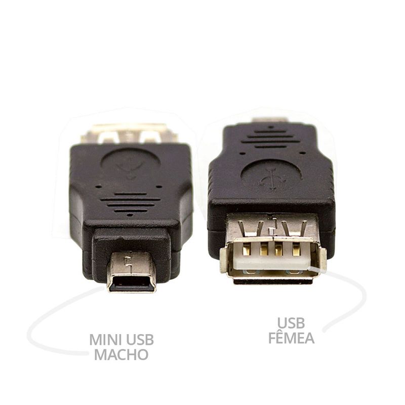 adaptador-usb-femea-para-mini-usb-macho-cirilocabos-835124-05