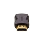 adaptador-hdmi-para-mini-hdmi-cirilocabos-1034764-04