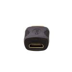 adaptador-hdmi-para-mini-hdmi-cirilocabos-1034764-03