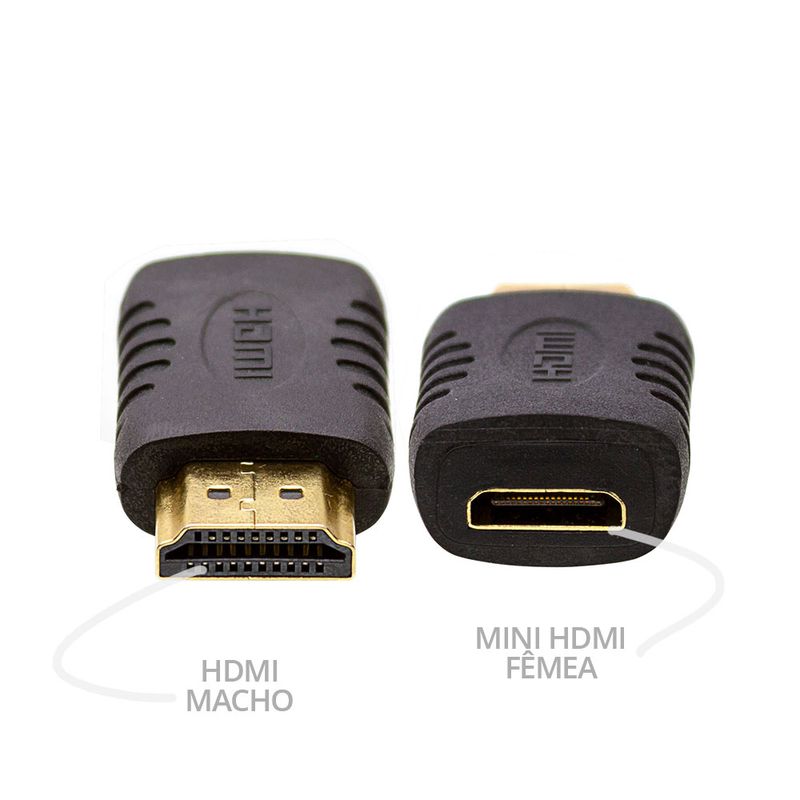 adaptador-hdmi-para-mini-hdmi-cirilocabos-1034764-05