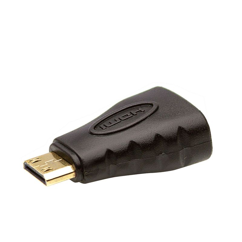 adaptador-hdmi-femea-para-mini-hdmi-macho-cirilocabos-433537-01