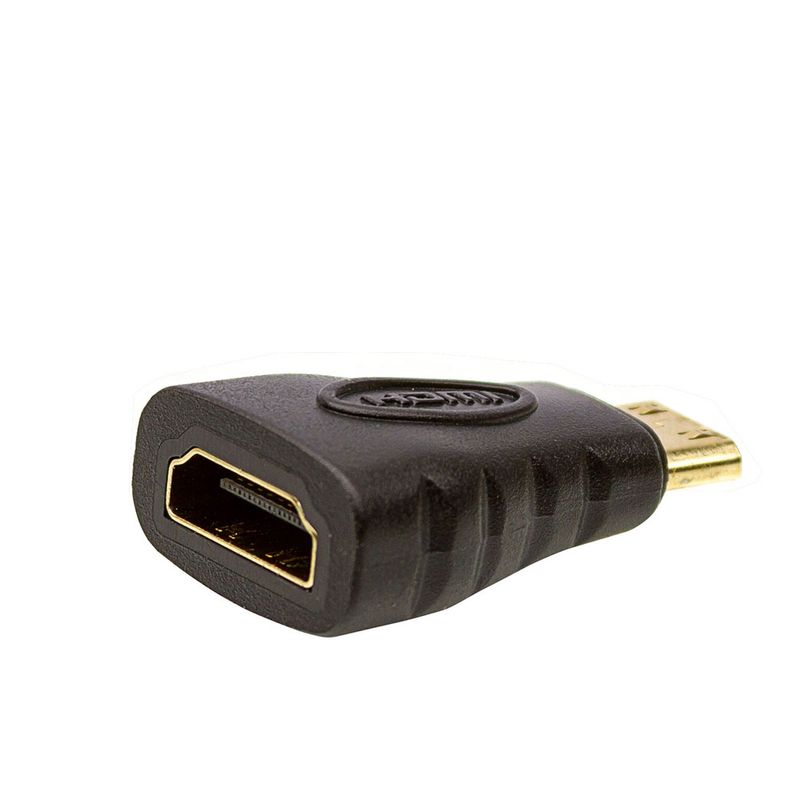 Mini best sale hdmi celular