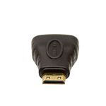 adaptador-hdmi-femea-para-mini-hdmi-macho-cirilocabos-433537-03