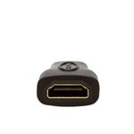 adaptador-hdmi-femea-para-mini-hdmi-macho-cirilocabos-433537-04