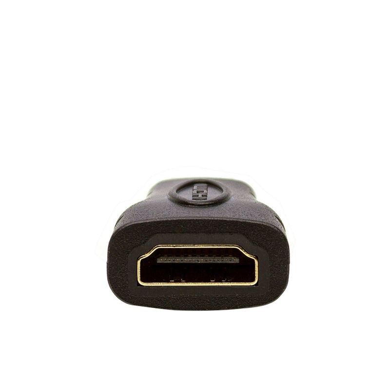 adaptador-hdmi-femea-para-mini-hdmi-macho-cirilocabos-433537-04