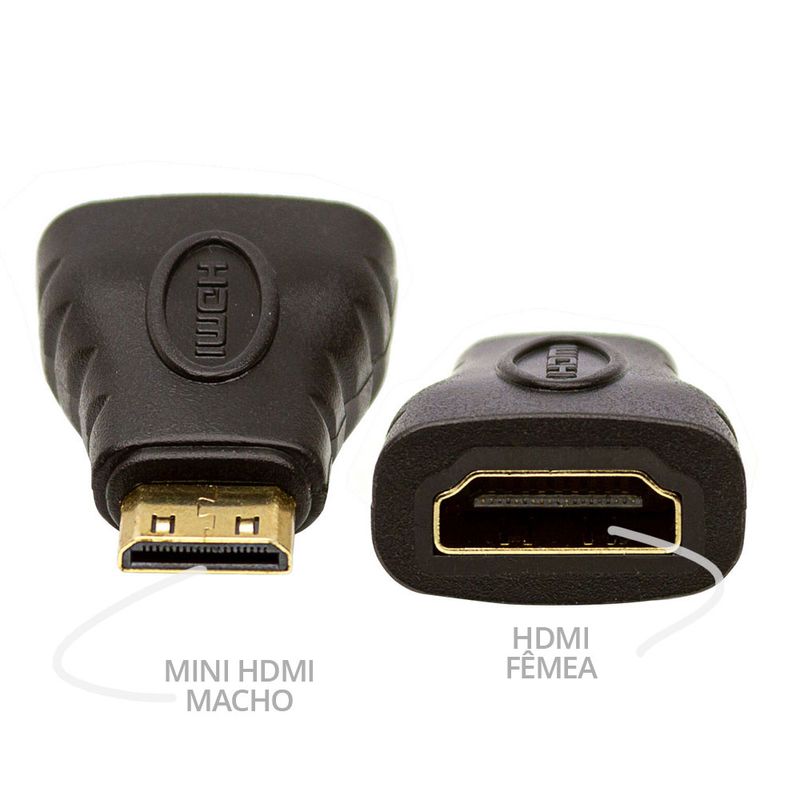 adaptador-hdmi-femea-para-mini-hdmi-macho-cirilocabos-433537-05