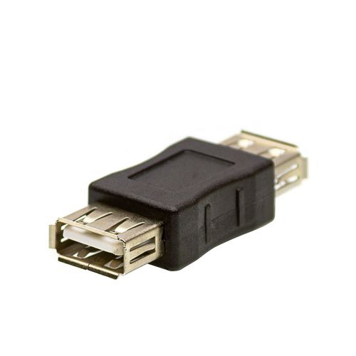 Emenda USB Fêmea