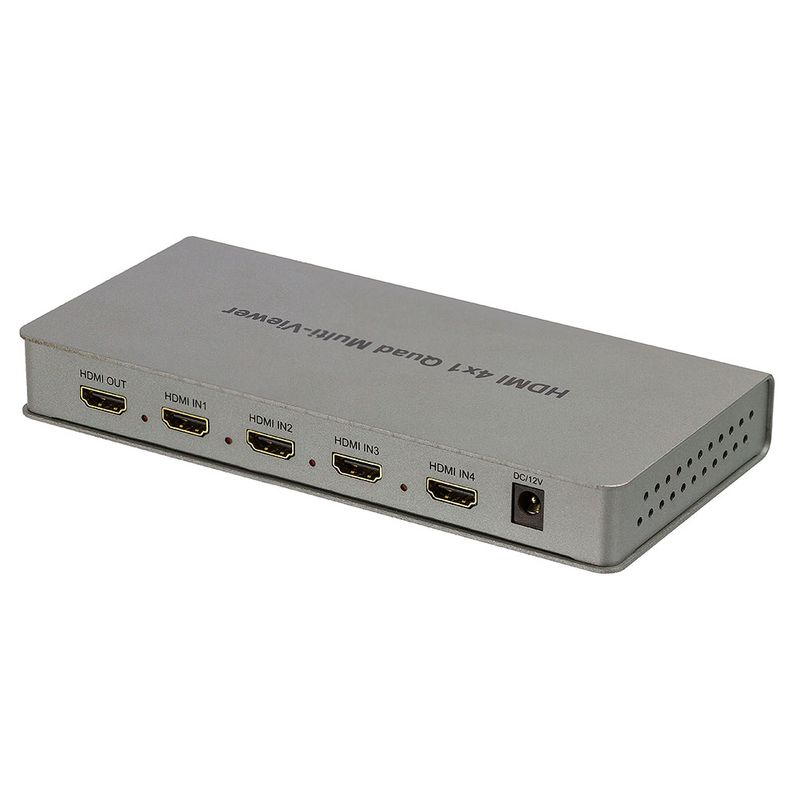 101145-switch-inteligente-quad-multi-viewer-4x1-cirilocabos-05