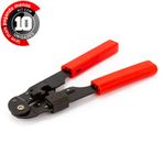 alicate-de-crimpar-rj45-cirilocabos-2301004-kit-10-00