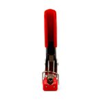 alicate-de-pressao-rca-bnc-f-crimping-tool-cirilocabos-2301044-09