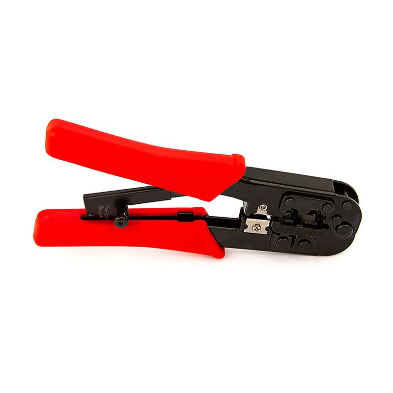 alicate-de-crimpar-rj45-com-catraca-cirilocabos-2301008-01
