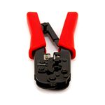 alicate-de-crimpar-rj45-com-catraca-cirilocabos-2301008-03